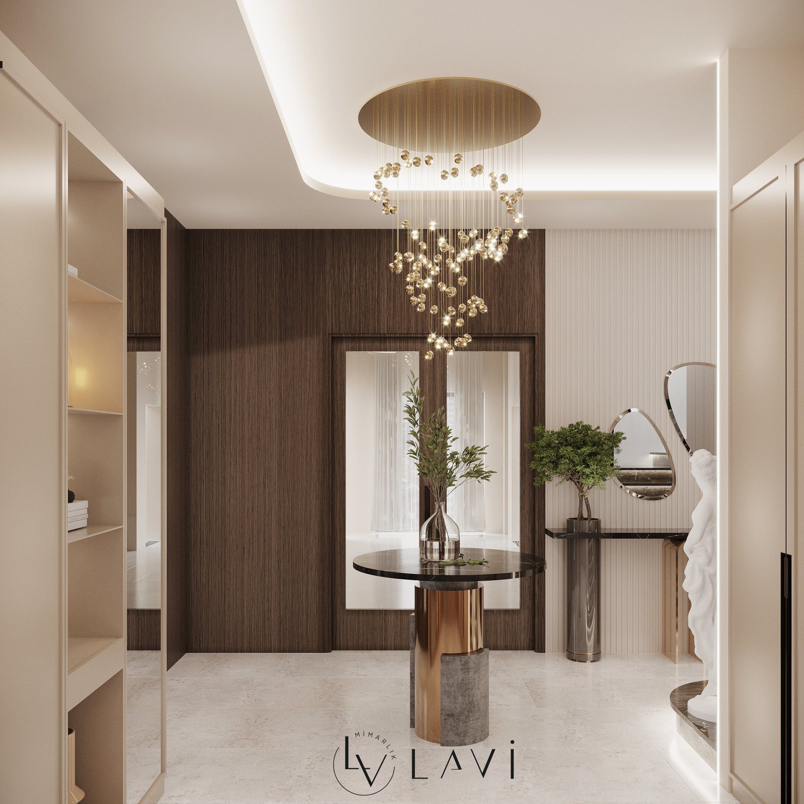 Nivak 1